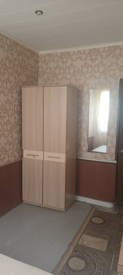 Продам дом, Озерная ул, 16, Голубицкая ст-ца, 0 км от города