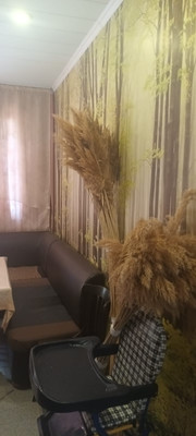 Продам дом, Озерная ул, 16, Голубицкая ст-ца, 0 км от города