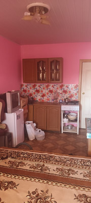 Продам дом, Озерная ул, 16, Голубицкая ст-ца, 0 км от города