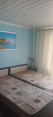 Продам дом, Озерная ул, 16, Голубицкая ст-ца, 0 км от города