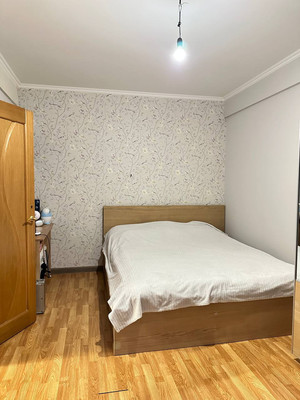 Продам двухкомнатную (2-комн.) квартиру, Ленина пр-кт, 5, Октябрьский г