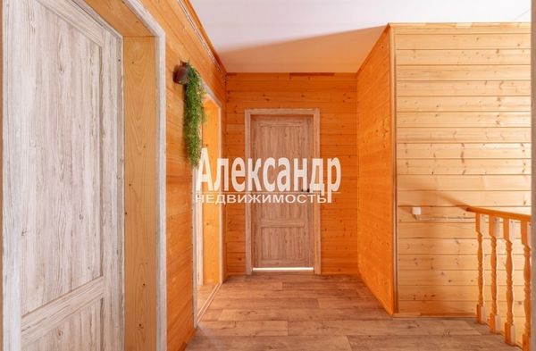Продам дом, 395, Солнечное тер. ДНП, 65 км от города