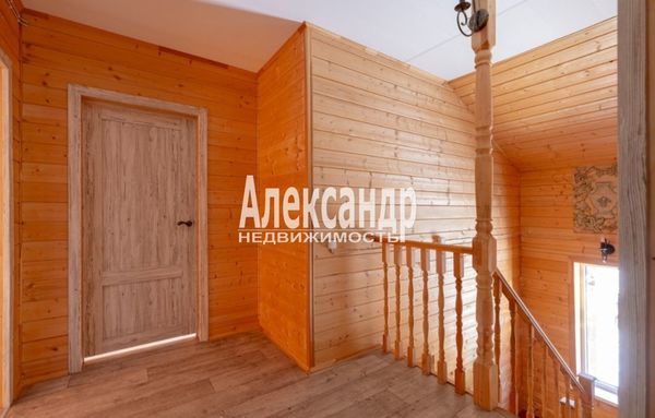 Продам дом, 395, Солнечное тер. ДНП, 65 км от города