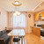Продам трехкомнатную (3-комн.) квартиру, Кольский пр-кт, 97к3, Мурманск г