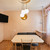 Продам трехкомнатную (3-комн.) квартиру, Кольский пр-кт, 97к3, Мурманск г
