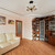 Продам трехкомнатную (3-комн.) квартиру, Кольский пр-кт, 97к3, Мурманск г