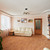 Продам трехкомнатную (3-комн.) квартиру, Кольский пр-кт, 97к3, Мурманск г