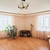 Продам трехкомнатную (3-комн.) квартиру, Кольский пр-кт, 97к3, Мурманск г
