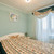 Продам трехкомнатную (3-комн.) квартиру, Кольский пр-кт, 97к3, Мурманск г
