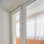 Продам трехкомнатную (3-комн.) квартиру, Кольский пр-кт, 97к3, Мурманск г