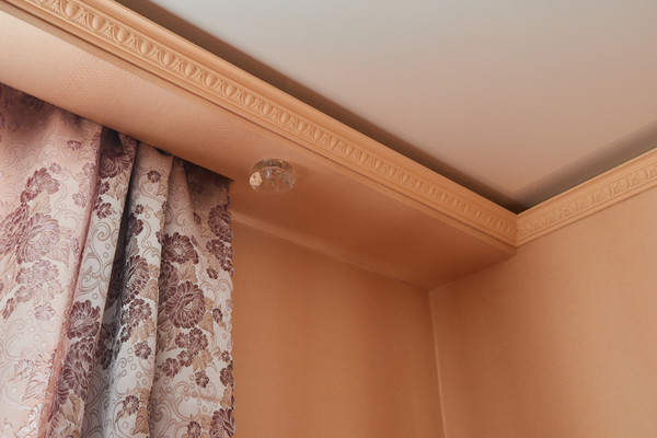 Продам трехкомнатную (3-комн.) квартиру, Кольский пр-кт, 97к3, Мурманск г