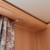Продам трехкомнатную (3-комн.) квартиру, Кольский пр-кт, 97к3, Мурманск г