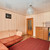 Продам трехкомнатную (3-комн.) квартиру, Кольский пр-кт, 97к3, Мурманск г