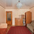 Продам трехкомнатную (3-комн.) квартиру, Кольский пр-кт, 97к3, Мурманск г