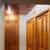 Продам трехкомнатную (3-комн.) квартиру, Кольский пр-кт, 97к3, Мурманск г
