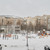 Продам трехкомнатную (3-комн.) квартиру, Кольский пр-кт, 97к3, Мурманск г