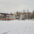 Продам трехкомнатную (3-комн.) квартиру, Кольский пр-кт, 97к3, Мурманск г