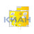 Продам однокомнатную (1-комн.) квартиру, 40 лет Победы ул, 2и, Красноярск г
