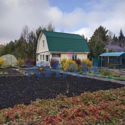 Продам дом, 272, Элитовский с/с, 0 км от города