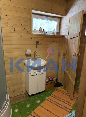 Продам дом, 272, Элитовский с/с, 0 км от города