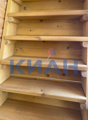 Продам дом, 272, Элитовский с/с, 0 км от города