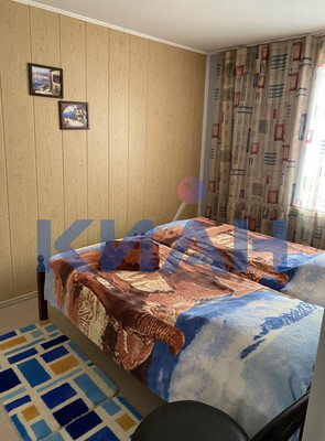 Продам дом, 272, Элитовский с/с, 0 км от города