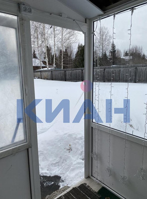 Продам дом, 272, Элитовский с/с, 0 км от города