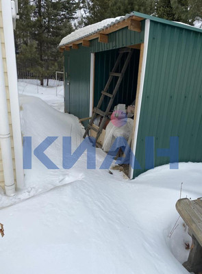 Продам дом, 272, Элитовский с/с, 0 км от города