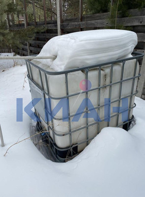 Продам дом, 272, Элитовский с/с, 0 км от города