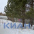 Продам дом, 272, Элитовский с/с, 0 км от города