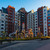 Продам двухкомнатную (2-комн.) квартиру, Молодой гвардии ул, 34, Калининград г
