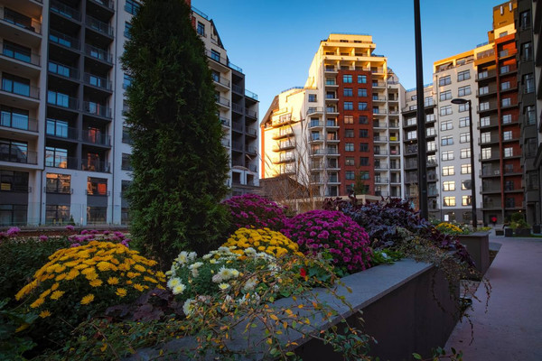 Продам двухкомнатную (2-комн.) квартиру, Молодой гвардии ул, 34, Калининград г