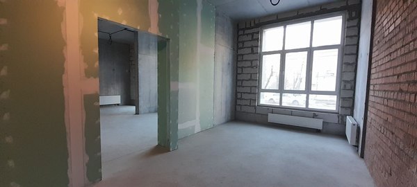 Продам торговое помещение 133 м2, Щорса ул, 53, Екатеринбург г