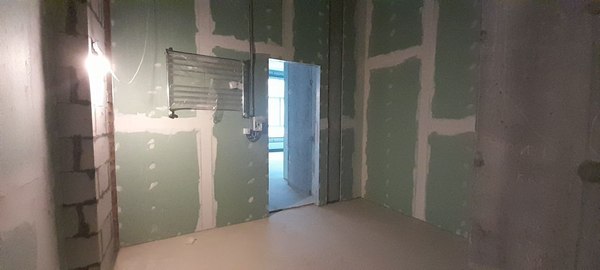 Продам торговое помещение 133 м2, Щорса ул, 53, Екатеринбург г