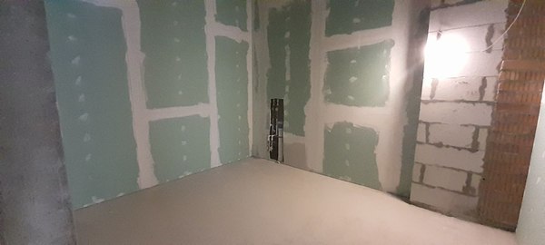 Продам торговое помещение 133 м2, Щорса ул, 53, Екатеринбург г