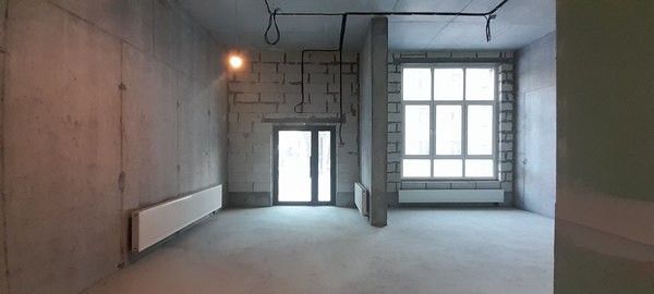 Продам торговое помещение 133 м2, Щорса ул, 53, Екатеринбург г