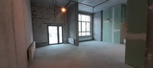 Продам торговое помещение 133 м2, Щорса ул, 53, Екатеринбург г