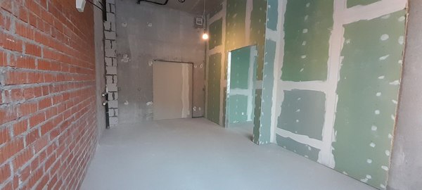 Продам торговое помещение 133 м2, Щорса ул, 53, Екатеринбург г
