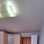 Продам трехкомнатную (3-комн.) квартиру, Ленина ул, 69, Волгодонск г