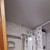 Продам трехкомнатную (3-комн.) квартиру, Ленина ул, 69, Волгодонск г
