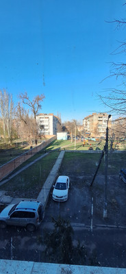 Продам трехкомнатную (3-комн.) квартиру, Ленина ул, 69, Волгодонск г