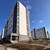 Продам двухкомнатную (2-комн.) квартиру, Назара Наджми б-р, 17, Уфа г