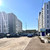 Продам двухкомнатную (2-комн.) квартиру, Назара Наджми б-р, 17, Уфа г