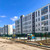 Продам двухкомнатную (2-комн.) квартиру, Назара Наджми б-р, 17, Уфа г