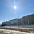 Продам двухкомнатную (2-комн.) квартиру, Назара Наджми б-р, 17, Уфа г