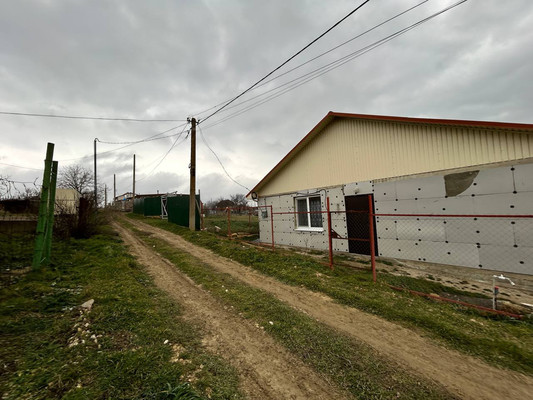 Продам дом, Кефе ул, Феодосия г, 0 км от города