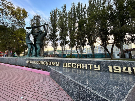 Продам дом, Кефе ул, Феодосия г, 0 км от города