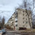Продам двухкомнатную (2-комн.) квартиру, Чехова ул, 18, Гатчина г