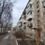 Продам двухкомнатную (2-комн.) квартиру, Чехова ул, 18, Гатчина г
