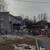 Продам двухкомнатную (2-комн.) квартиру, Чехова ул, 18, Гатчина г